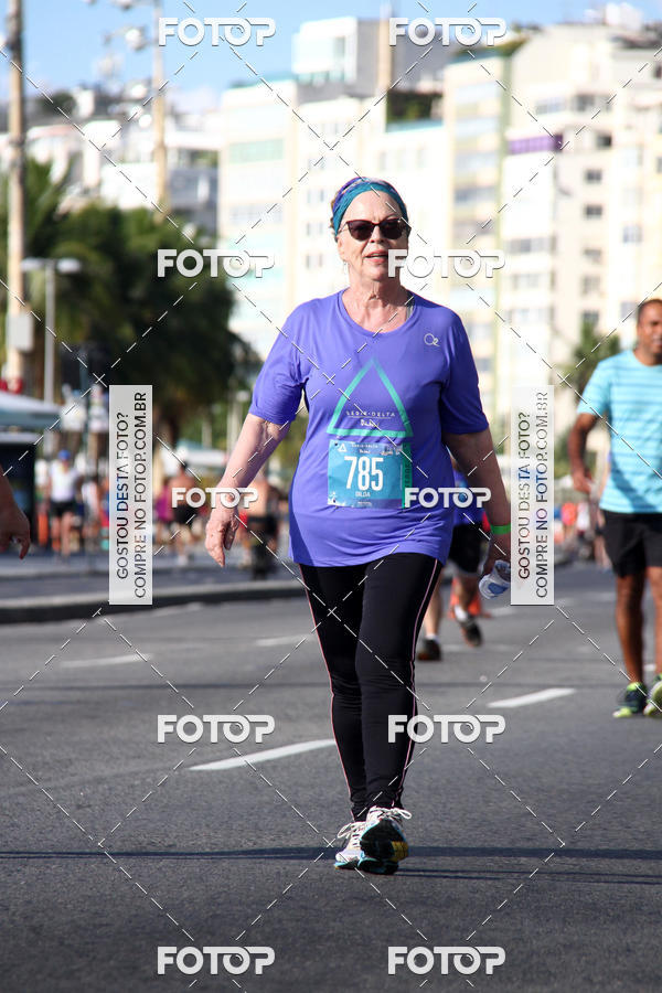 Buy your photos of the eventSrie Delta - Dubai on Fotop