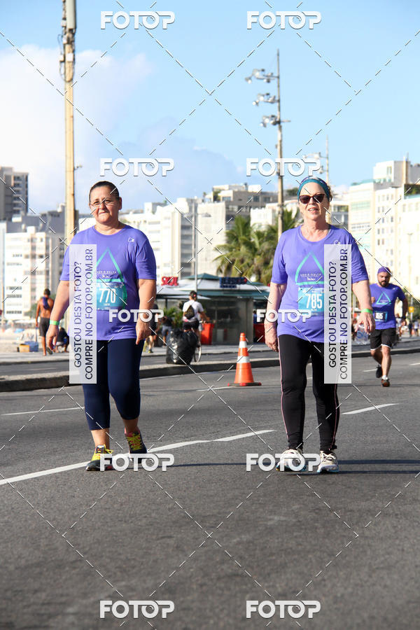 Buy your photos of the eventSrie Delta - Dubai on Fotop