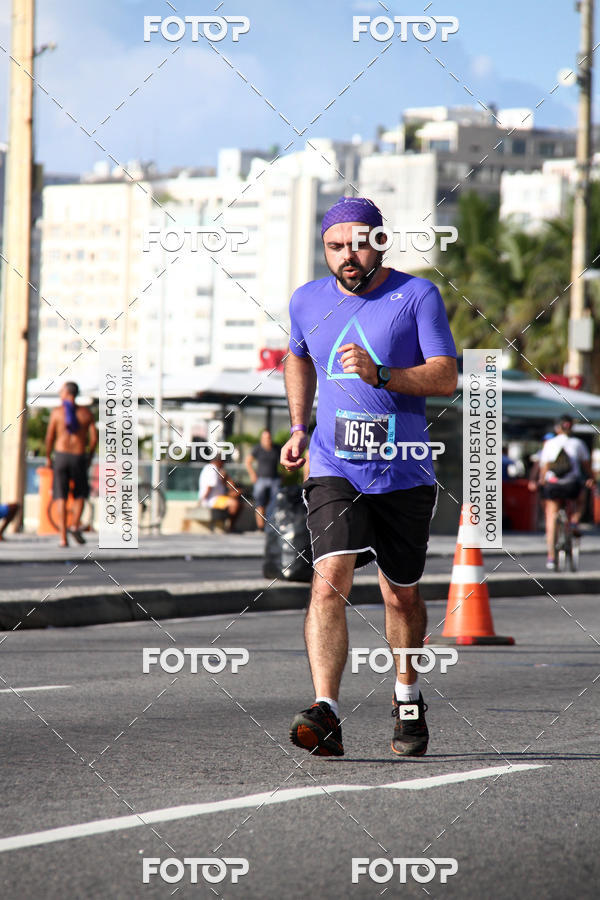 Buy your photos of the eventSrie Delta - Dubai on Fotop