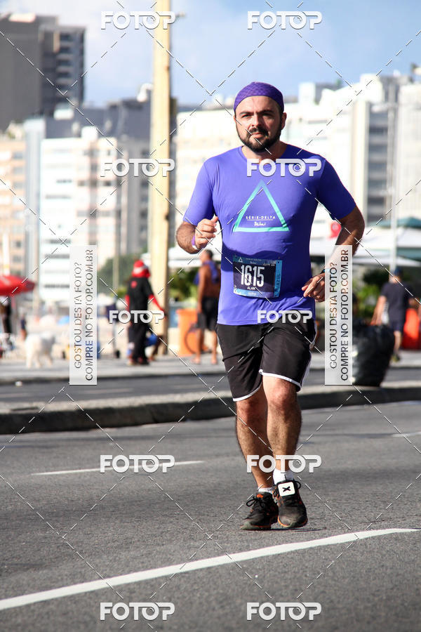 Buy your photos of the eventSrie Delta - Dubai on Fotop