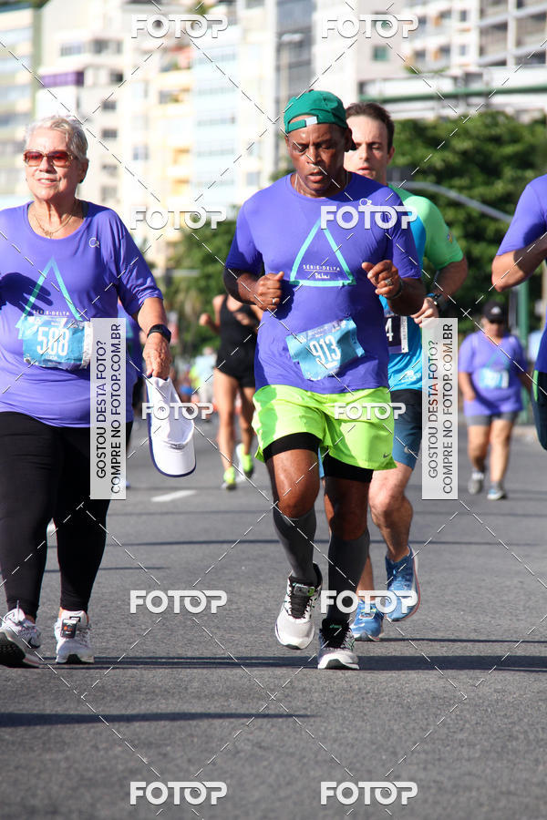 Buy your photos of the eventSrie Delta - Dubai on Fotop