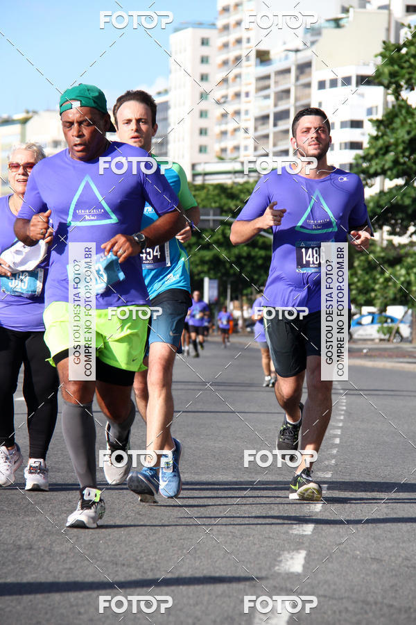 Buy your photos of the eventSrie Delta - Dubai on Fotop