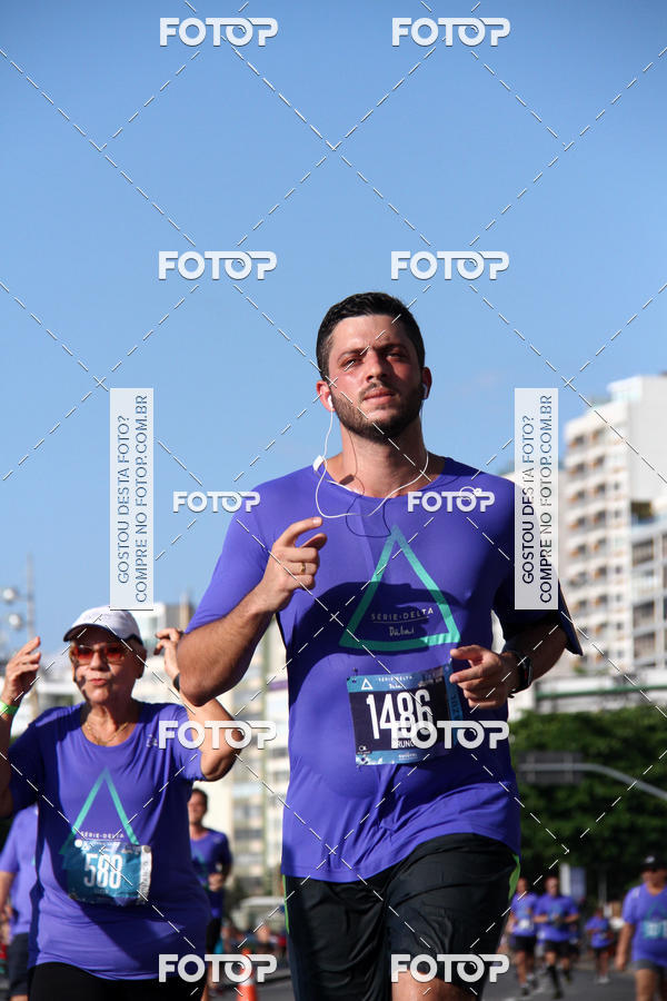 Buy your photos of the eventSrie Delta - Dubai on Fotop