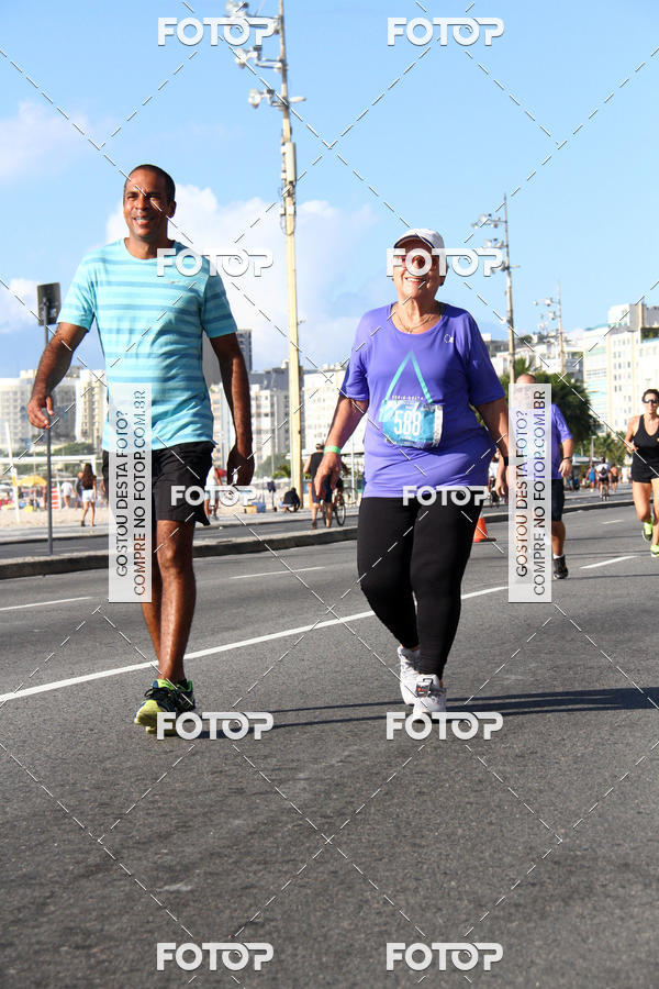 Buy your photos of the eventSrie Delta - Dubai on Fotop