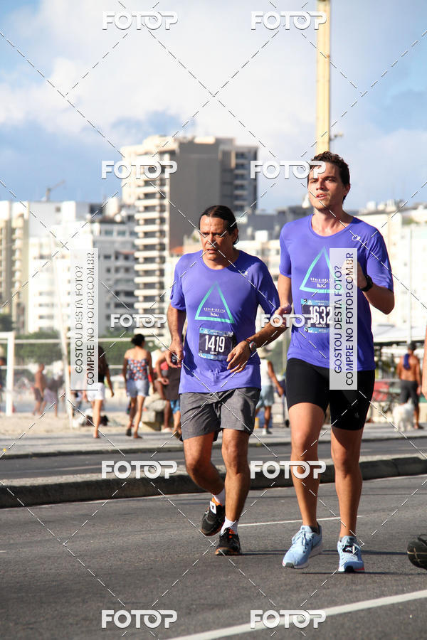 Buy your photos of the eventSrie Delta - Dubai on Fotop