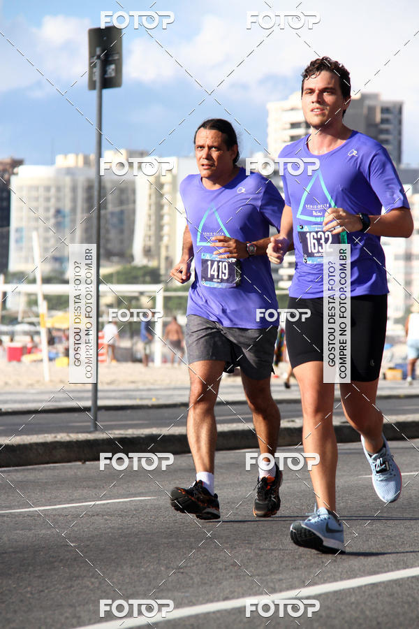 Buy your photos of the eventSrie Delta - Dubai on Fotop