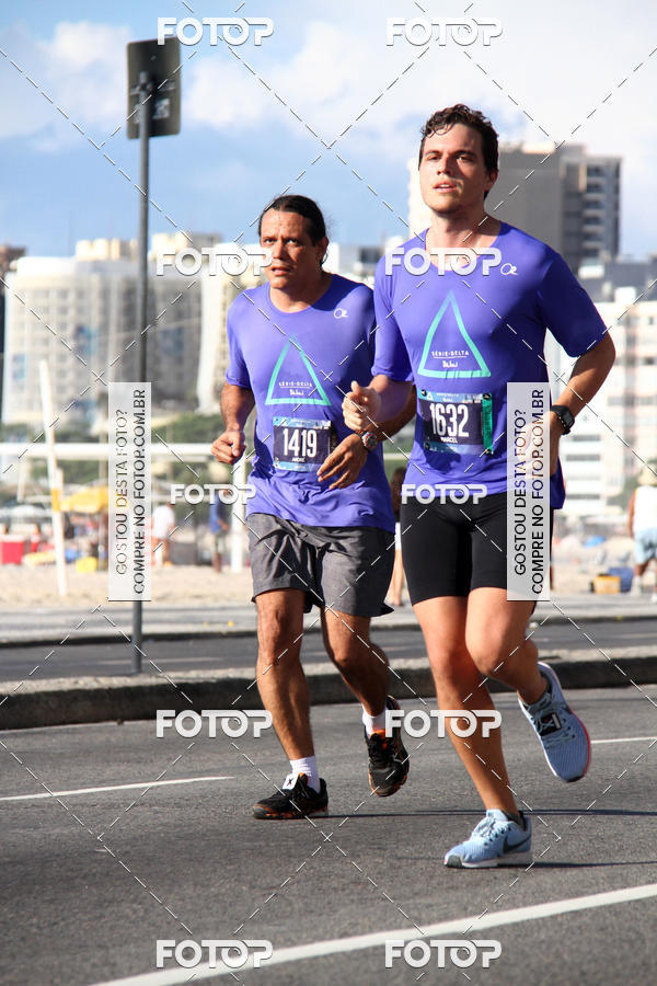 Buy your photos of the eventSrie Delta - Dubai on Fotop