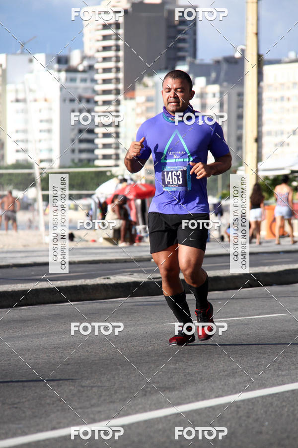 Buy your photos of the eventSrie Delta - Dubai on Fotop