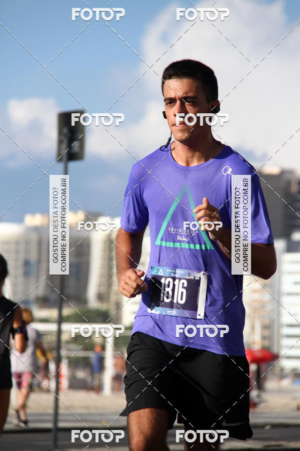 Buy your photos of the eventSrie Delta - Dubai on Fotop