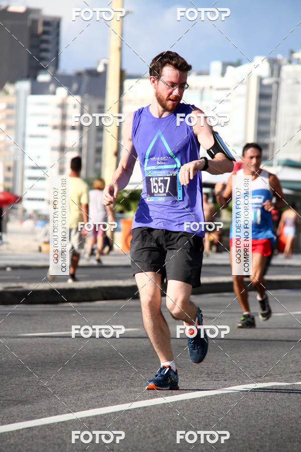 Buy your photos of the eventSrie Delta - Dubai on Fotop