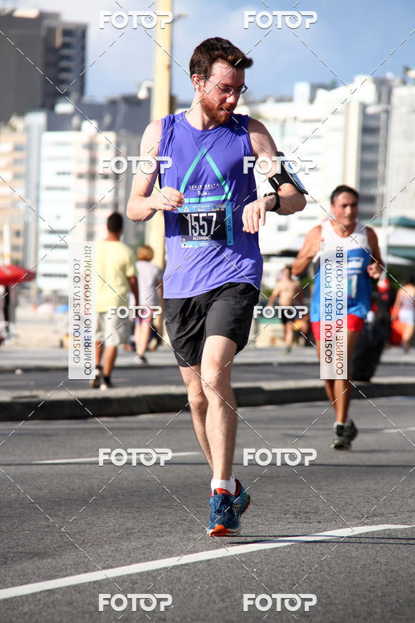 Buy your photos of the eventSrie Delta - Dubai on Fotop