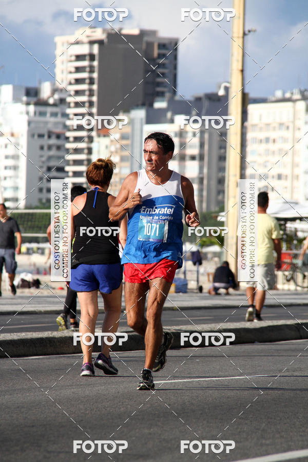Buy your photos of the eventSrie Delta - Dubai on Fotop