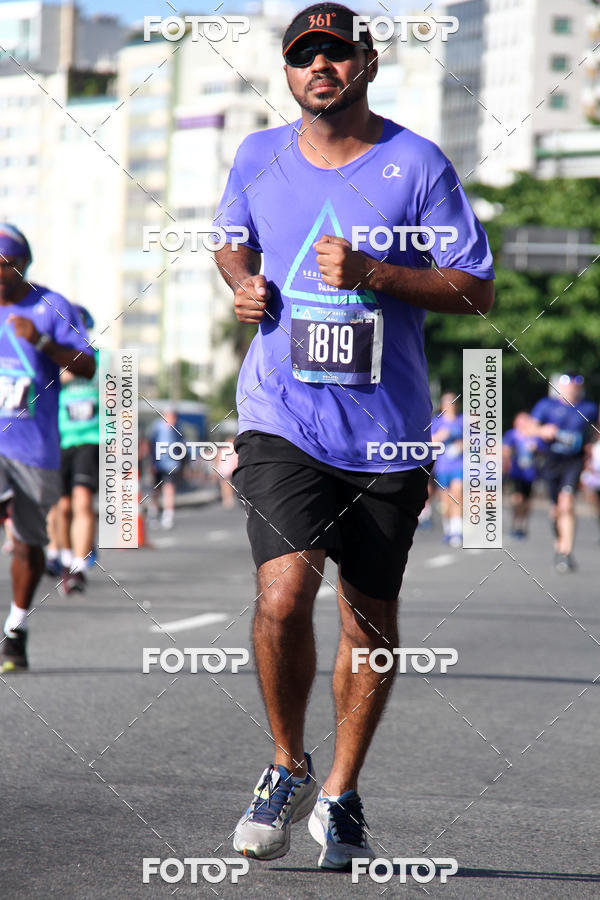 Buy your photos of the eventSrie Delta - Dubai on Fotop