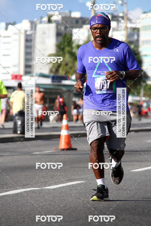 Buy your photos of the eventSrie Delta - Dubai on Fotop