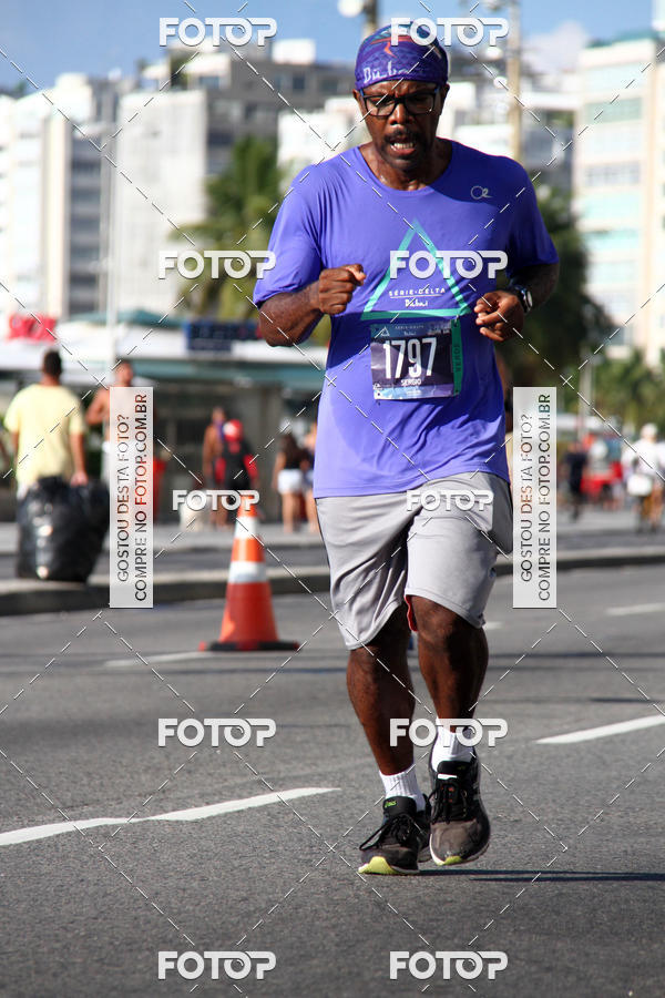 Buy your photos of the eventSrie Delta - Dubai on Fotop