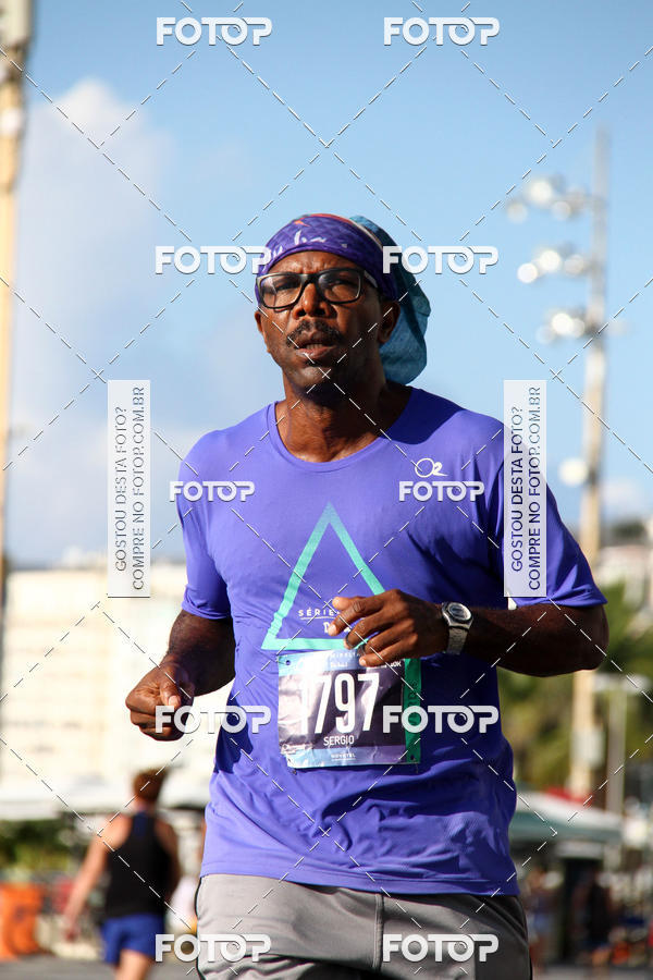 Buy your photos of the eventSrie Delta - Dubai on Fotop