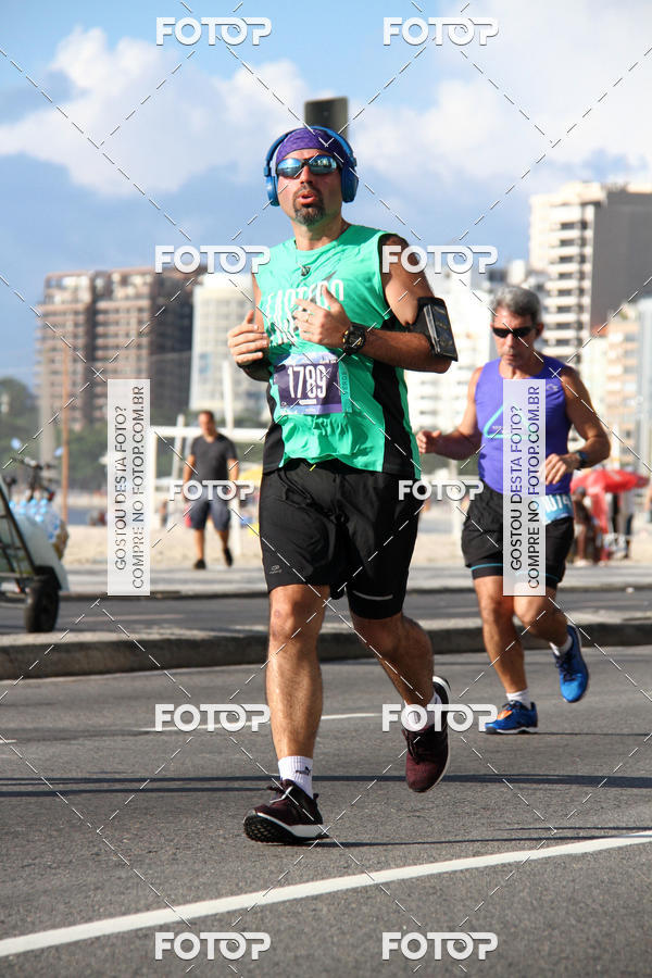 Buy your photos of the eventSrie Delta - Dubai on Fotop