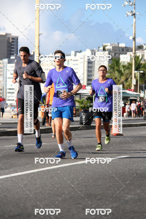 Buy your photos of the eventSrie Delta - Dubai on Fotop