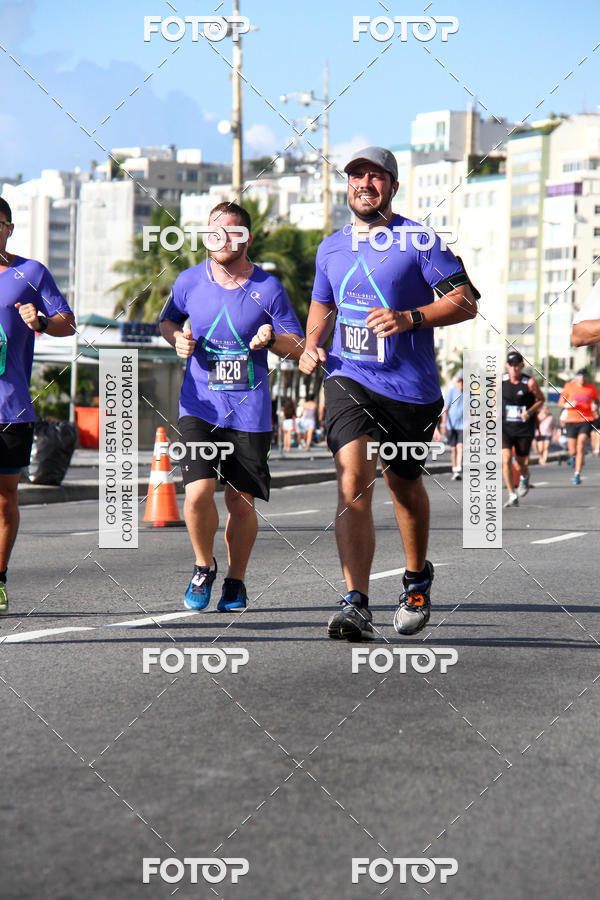 Buy your photos of the eventSrie Delta - Dubai on Fotop