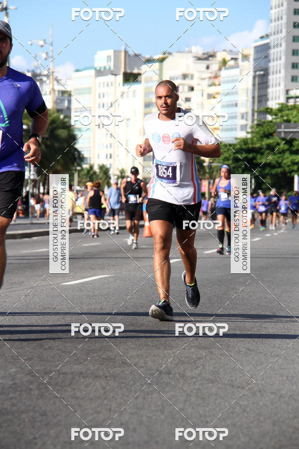 Buy your photos of the eventSrie Delta - Dubai on Fotop