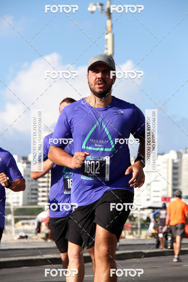 Buy your photos of the eventSrie Delta - Dubai on Fotop