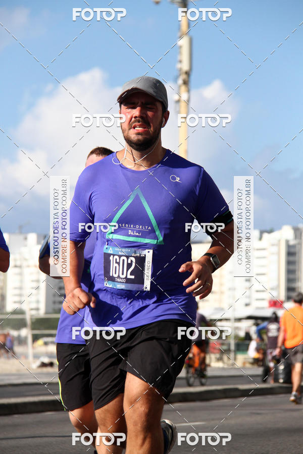 Buy your photos of the eventSrie Delta - Dubai on Fotop