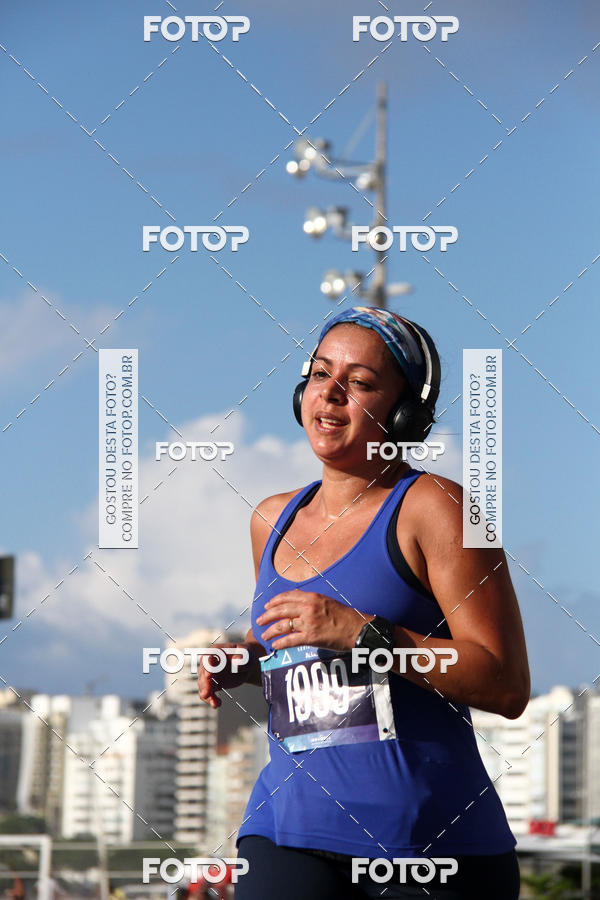 Buy your photos of the eventSrie Delta - Dubai on Fotop