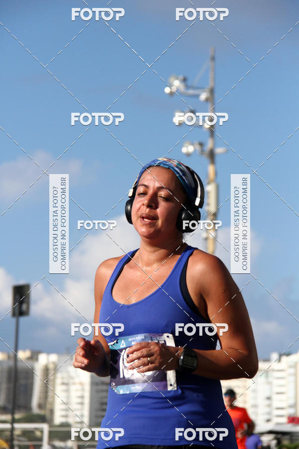 Buy your photos of the eventSrie Delta - Dubai on Fotop