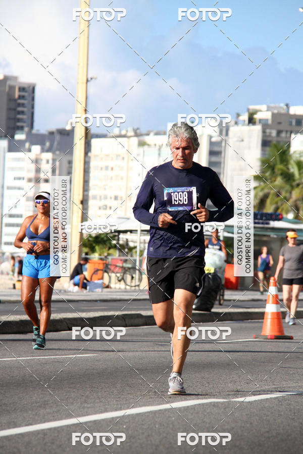 Buy your photos of the eventSrie Delta - Dubai on Fotop