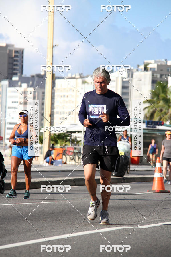 Buy your photos of the eventSrie Delta - Dubai on Fotop