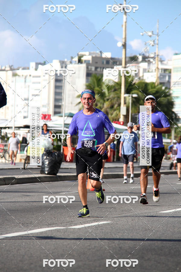 Buy your photos of the eventSrie Delta - Dubai on Fotop