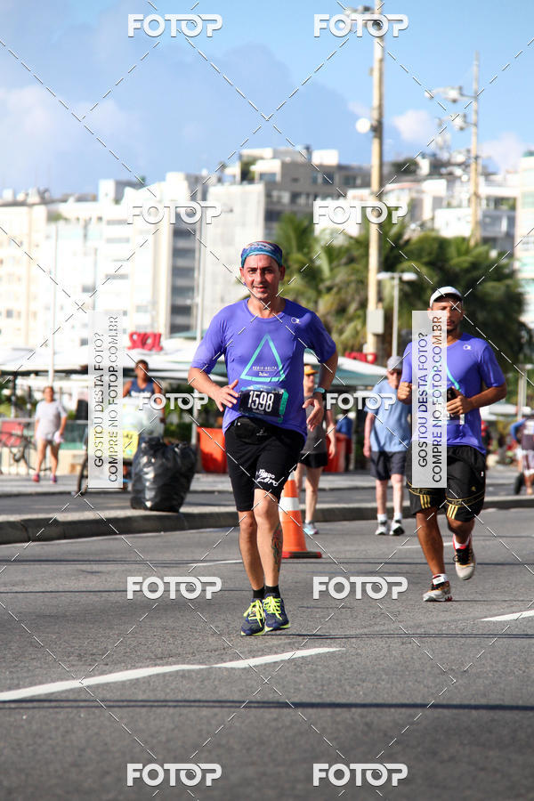 Buy your photos of the eventSrie Delta - Dubai on Fotop