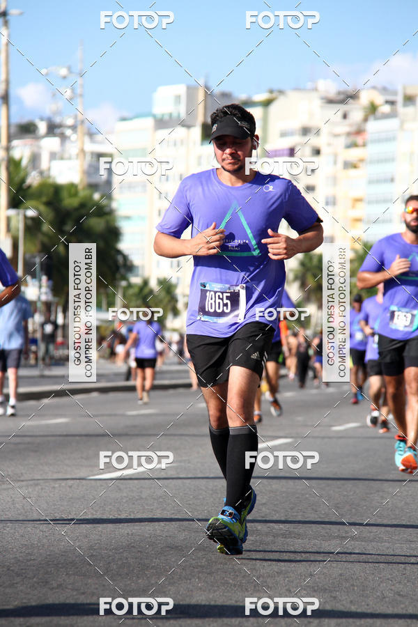 Buy your photos of the eventSrie Delta - Dubai on Fotop