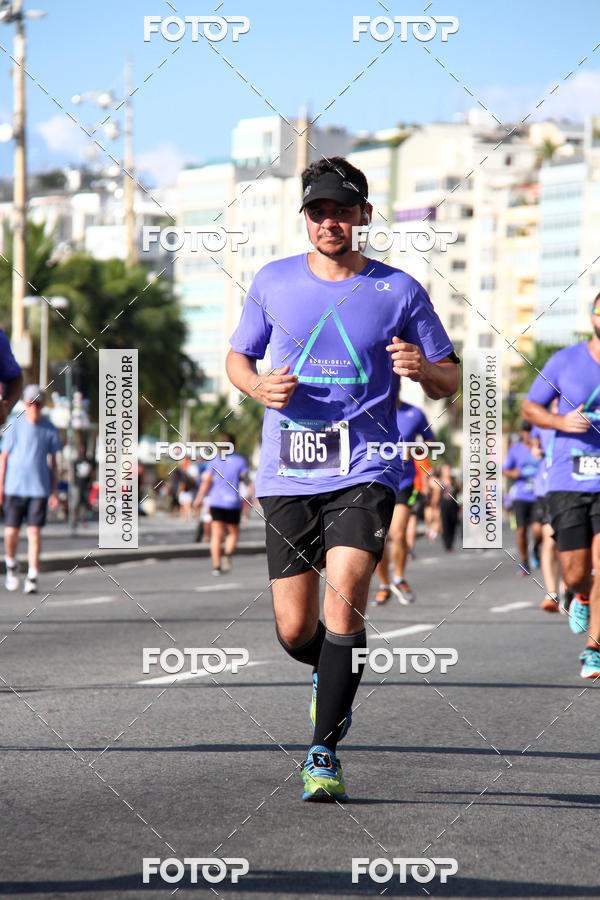 Buy your photos of the eventSrie Delta - Dubai on Fotop