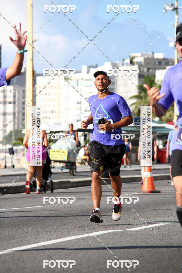 Buy your photos of the eventSrie Delta - Dubai on Fotop