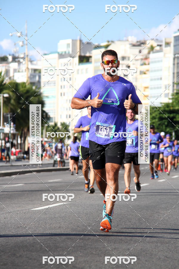 Buy your photos of the eventSrie Delta - Dubai on Fotop