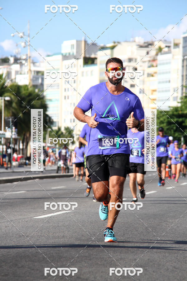 Buy your photos of the eventSrie Delta - Dubai on Fotop