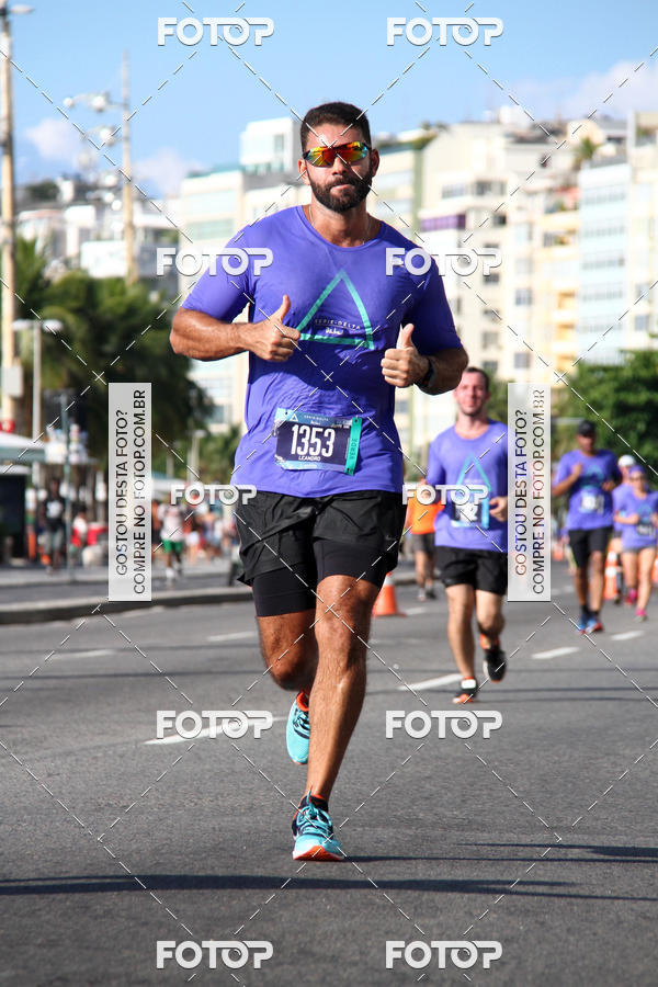 Buy your photos of the eventSrie Delta - Dubai on Fotop