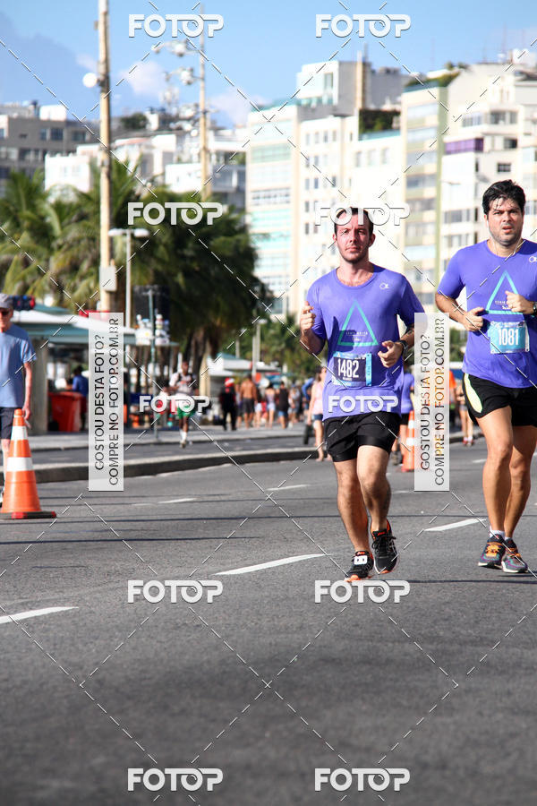 Buy your photos of the eventSrie Delta - Dubai on Fotop