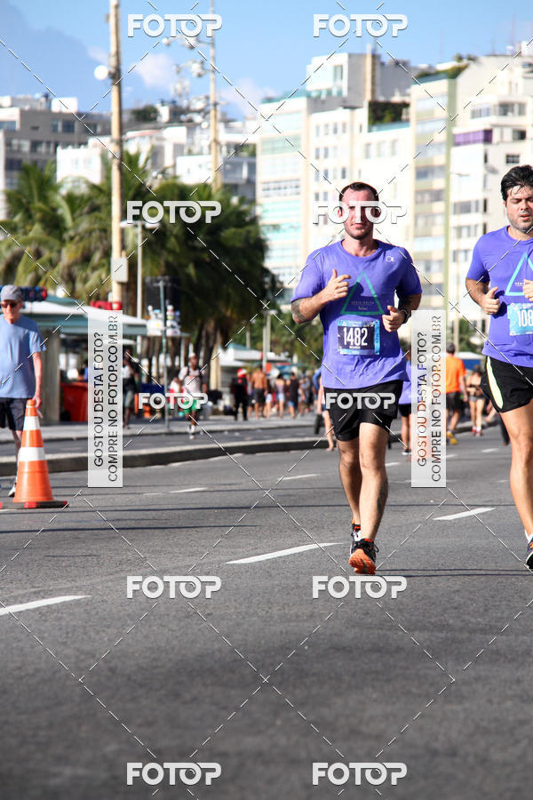 Buy your photos of the eventSrie Delta - Dubai on Fotop