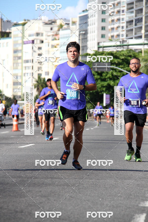 Buy your photos of the eventSrie Delta - Dubai on Fotop