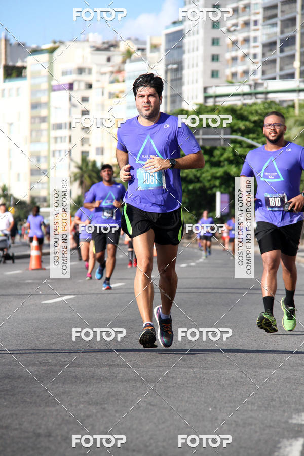 Buy your photos of the eventSrie Delta - Dubai on Fotop