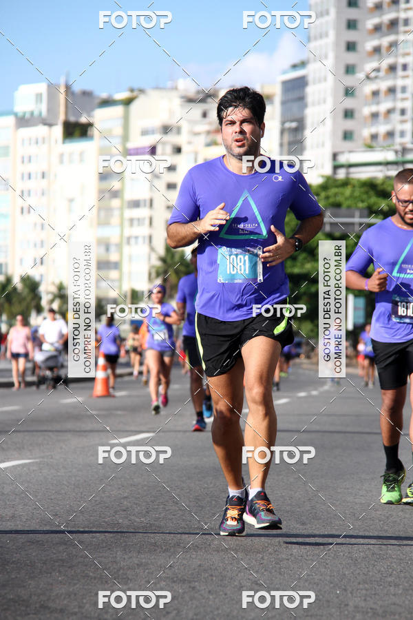 Buy your photos of the eventSrie Delta - Dubai on Fotop