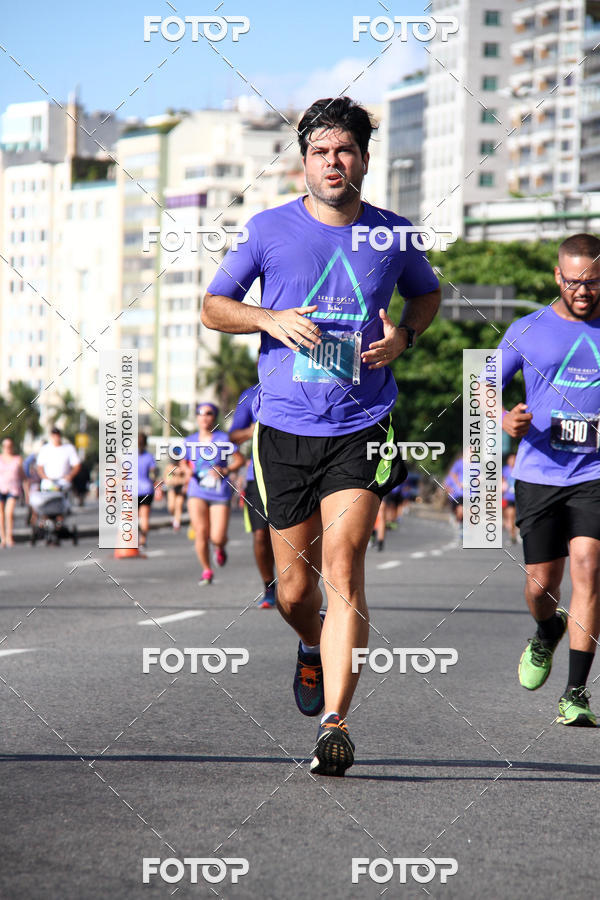 Buy your photos of the eventSrie Delta - Dubai on Fotop