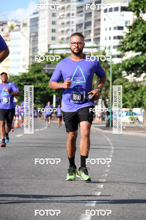 Buy your photos of the eventSrie Delta - Dubai on Fotop