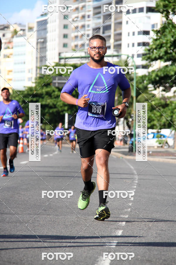 Buy your photos of the eventSrie Delta - Dubai on Fotop