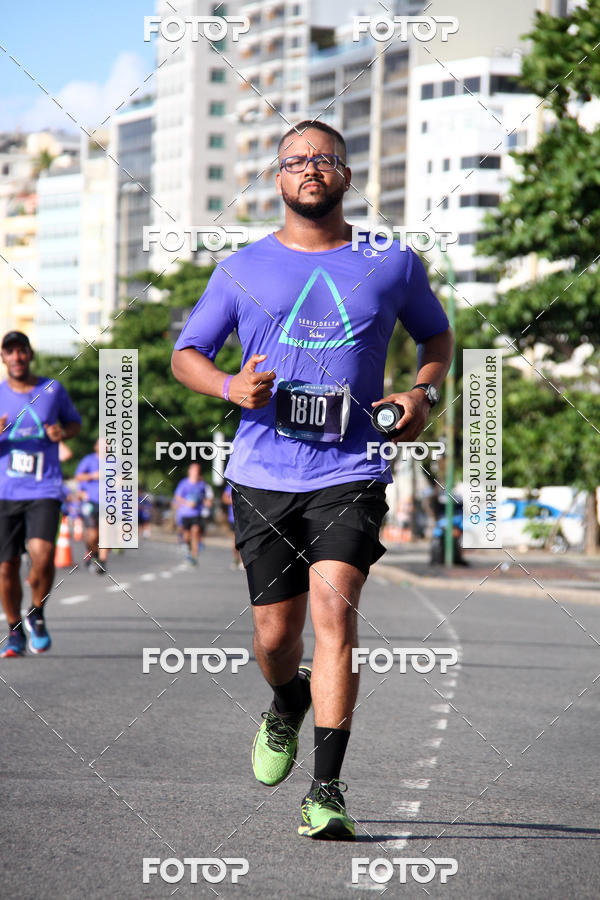 Buy your photos of the eventSrie Delta - Dubai on Fotop