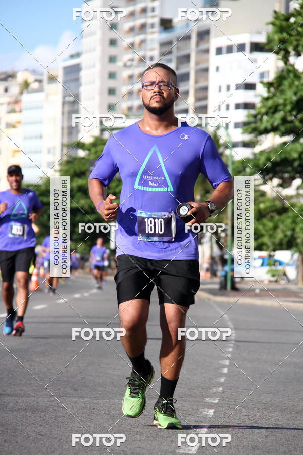 Buy your photos of the eventSrie Delta - Dubai on Fotop