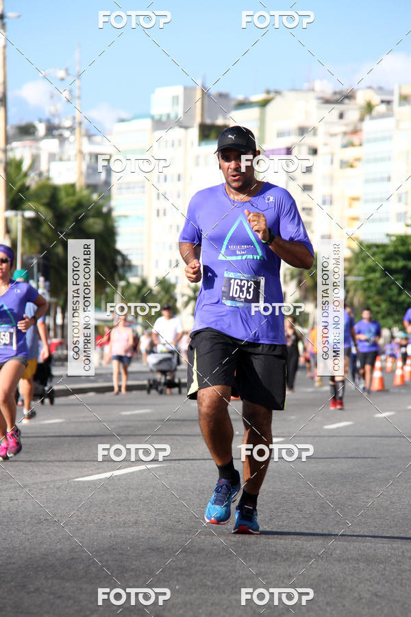 Buy your photos of the eventSrie Delta - Dubai on Fotop