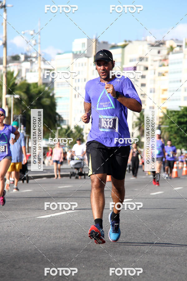 Buy your photos of the eventSrie Delta - Dubai on Fotop